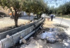 بهسازی جداول و پیاده‌روسازی معابر منطقه شش شهرداری قم با اعتباری بالغ بر56 میلیارد ریال